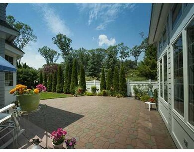 45 Long Farm Rd, Ogunquit, ME 03907 - photo 2