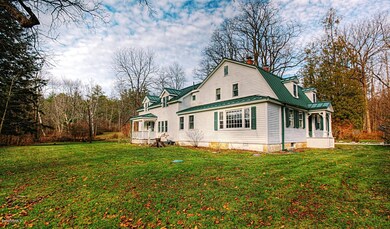 1226 State Rd Richmond_3