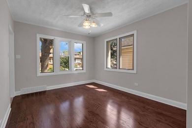 4212 N Ottawa Ave, Norridge, IL 60706 - photo 4