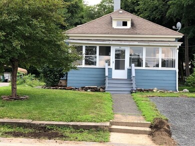 26 Hayden St, Orange, MA 01364 - photo 2