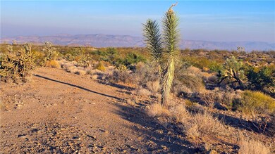6 E Allison Dr, Yucca, AZ 86438 - photo 7