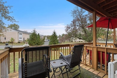 919 Robin Rd, Hillsborough, NJ 08844 - photo 5