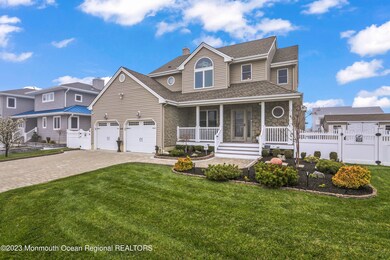 815 Ensign Dr, Forked River, NJ 08731 - photo 6