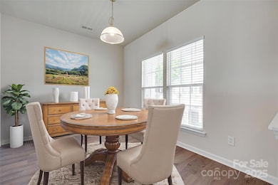 764 Atherton Way, Rock Hill, SC 29730 - photo 4