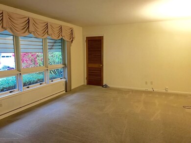 3723 Weger Place, Lansing, MI 48910 - photo 5