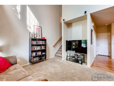 12772 Jasmine St unit D, Thornton, CO 80602 - photo 7