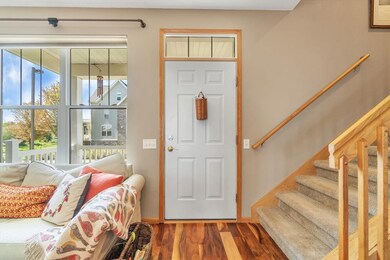 2785 Crinkle Root Dr, Fitchburg, WI 53711 - photo 6