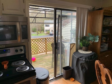 133 Colonial Dr unit 704, White River Junction, VT 05001 - photo 6