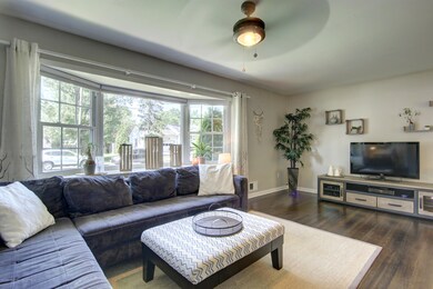 257 Harding Blvd, Matawan, NJ 07747 - photo 7