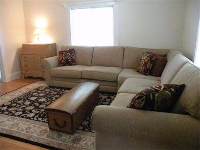 39 Lawrence St, Danvers, MA 01923 - photo 7