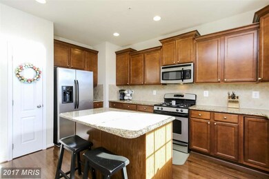 7066 Ingrahm Dr, Glen Burnie, MD 21060 - photo 4