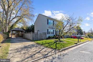 3507 Clover Ave, Halethorpe, MD 21227 - photo 5