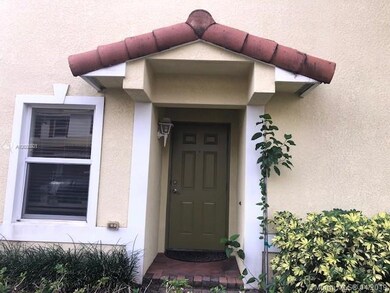 3111 NW 24th Way unit 30, Oakland Park, FL 33309 - photo 3