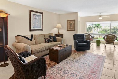 12560 Majesty Cir 405 Boynton-large-003-