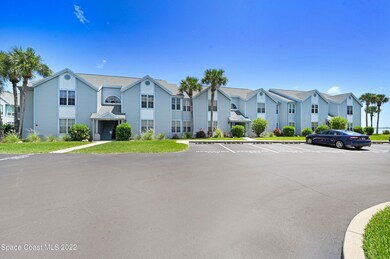 Well Maintained Complex