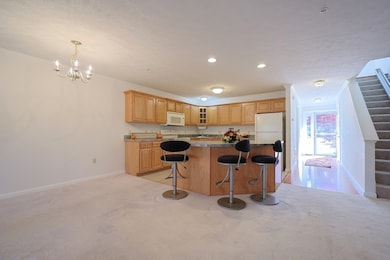 71 Belgian Way, Fitchburg, MA 01420 - photo 7