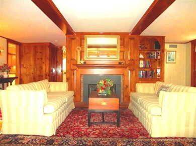 27 Loring Ave, West Dennis, MA 02670 - photo 5