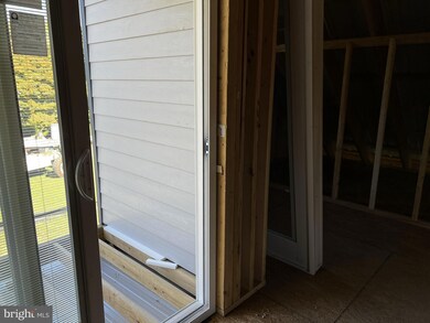 192 Langley Ln, Solomons, MD 20688 - photo 6