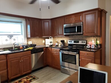 55 Alvarado Ave, Worcester, MA 01604 - photo 7