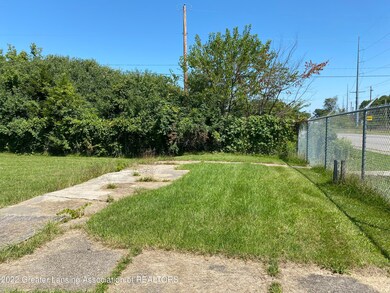 image_50450433