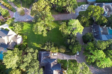 126 Knipp Rd, Houston, TX 77024 - photo 2