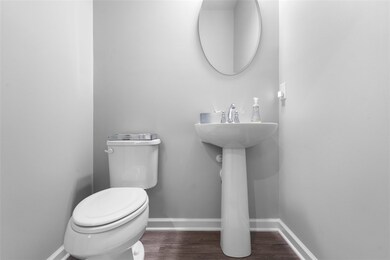 221 Olivia Way, Pittsburgh, PA 15237 - photo 6