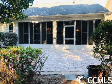 1601 Culbertson Ave, Myrtle Beach, SC 29577 - photo 4