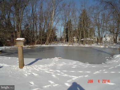 106 W Bristol Rd, Warminster, PA 18974 - photo 4