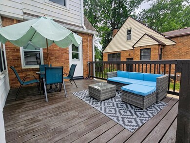 4615 Beaver Crest Dr, Des Moines, IA 50310 - photo 7