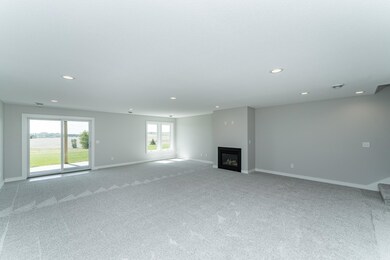 6554 Morgan Dr NW, Byron, MN 55920 - photo 5