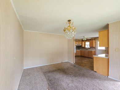 205 S 13th Ave, Paragould, AR 72450 - photo 2