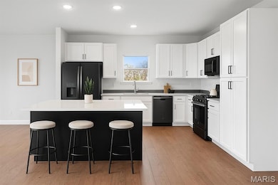 150 Pellin's unit 150 STB, Washington, MO 63090 - photo 6