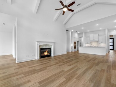 25014 Stella Falls Ln, Tomball, TX 77375 - photo 7