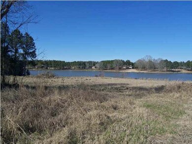 384 Mannsdale Rd unit 6, Madison, MS 39110 - photo 6