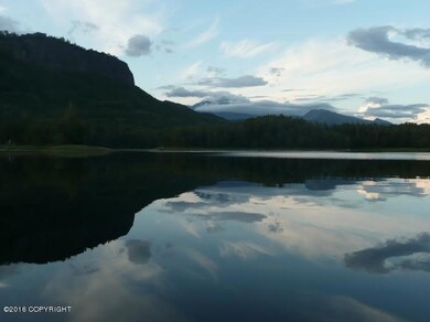 0a9ba185-a68c-4e84-8e9e-c37f5c2cc622