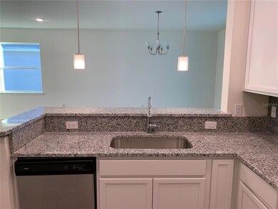 139 Oakleaf Way, Palm Coast, FL 32137 - photo 3