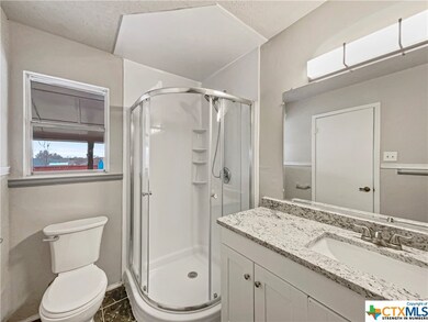 1501 Virginia Ave, Copperas Cove, TX 76522 - photo 4