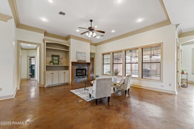 102Millrock-19