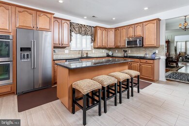 44 Currant Dr, Clarksboro, NJ 08020 - photo 7