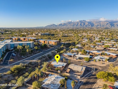 6802 E Paseo San Andres, Tucson, AZ 85710 - photo 5