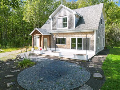 45 Haskell Haven Rd, Windsor, ME 04363 - photo 4