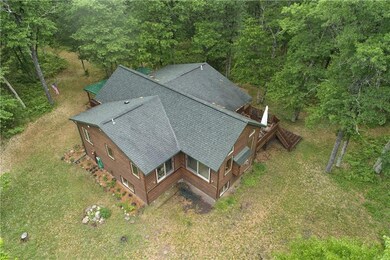 4616 Deerpath Ave, Danbury, WI 54830 - photo 4