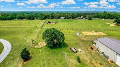 LOT 2 Ed Dutton Rd, Pottsboro, TX 75076 - photo 6