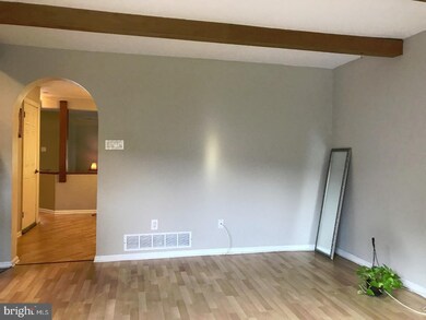 8 Colchester Place, Newtown, PA 18940 - photo 4