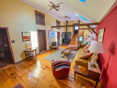 171 Vermont 112, Whitingham, VT 05342 - photo 2