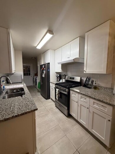 12304 Deer Falls Dr unit A, Austin, TX 78729 - photo 4