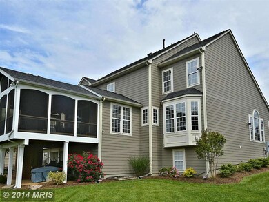 21848 Ainsley Ct, Broadlands, VA 20148 - photo 3