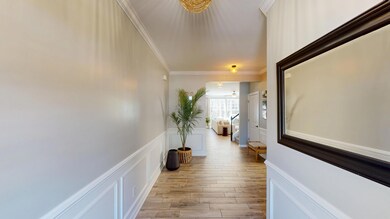 10-Royal-Holly-Court-03122025_185852