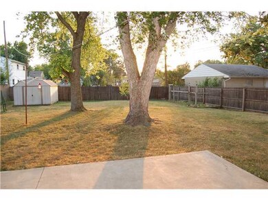 3655 Beechton Rd, Columbus, OH 43232 - photo 3