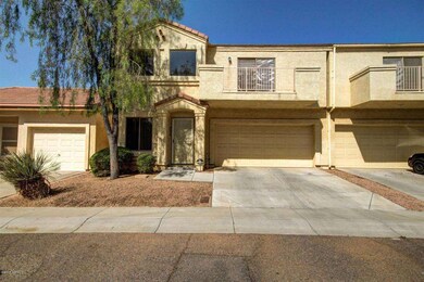 6050 S Colonial Way, Tempe, AZ 85283 - photo 2